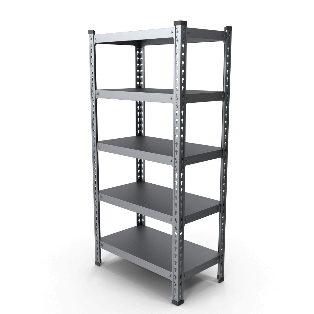 Molk Rack Rack 1 – Molk